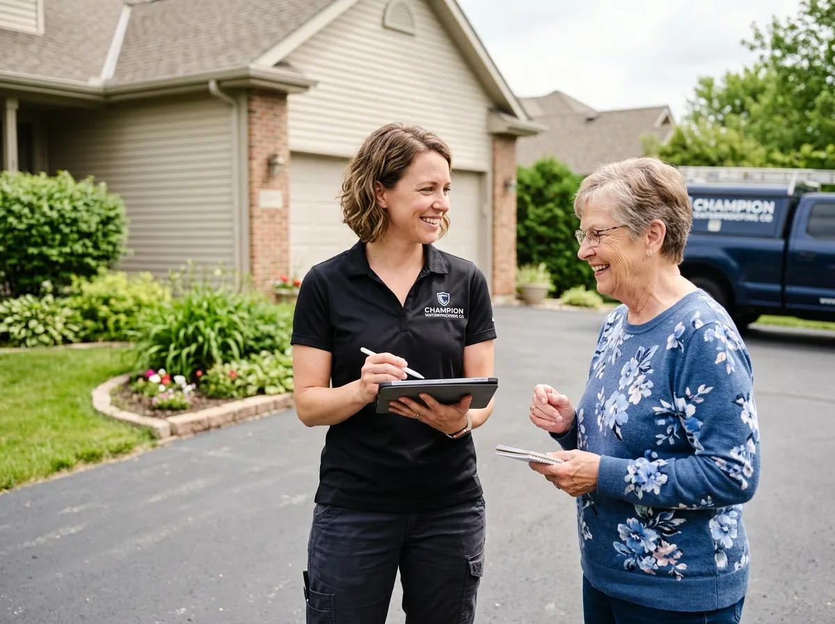 Basement Waterproofing Mifflinburg, PA FAQs